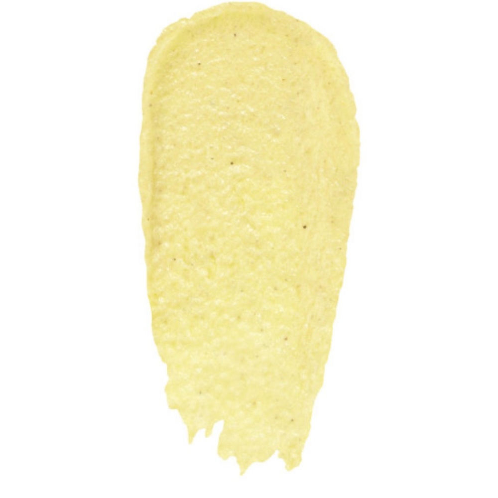 JEFFREE STAR BANANA FETISH BODY SCRUB - Picture 4 of 5